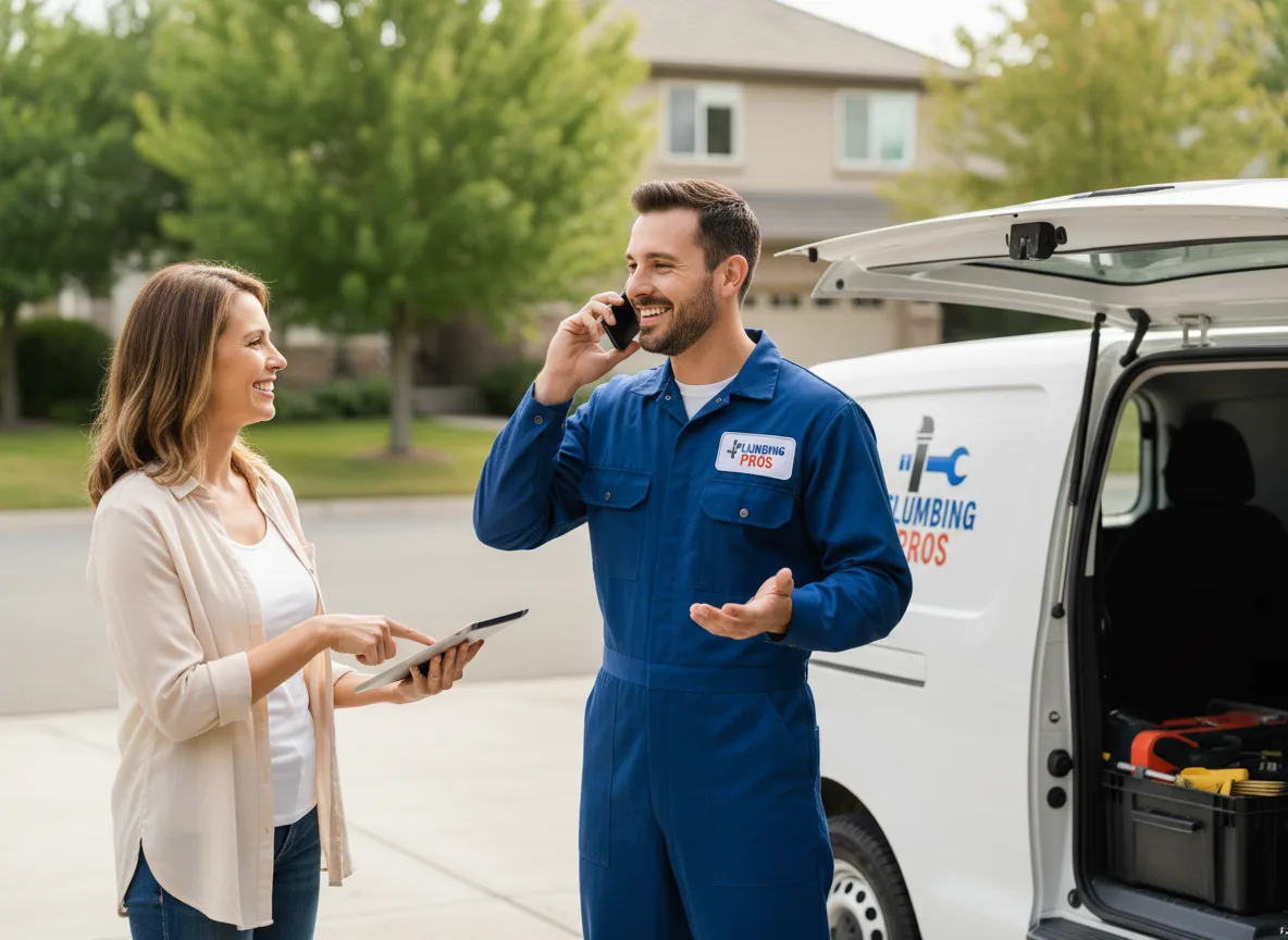 Water Heater Repair Calexico, CA FAQs